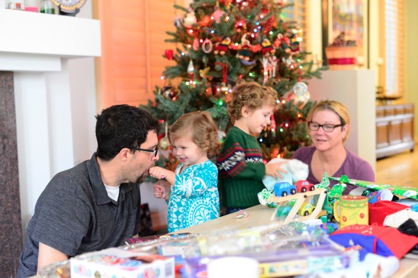 DSC3537