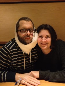 CPK Pic 1