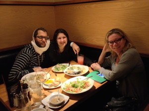 CPK Pic 2